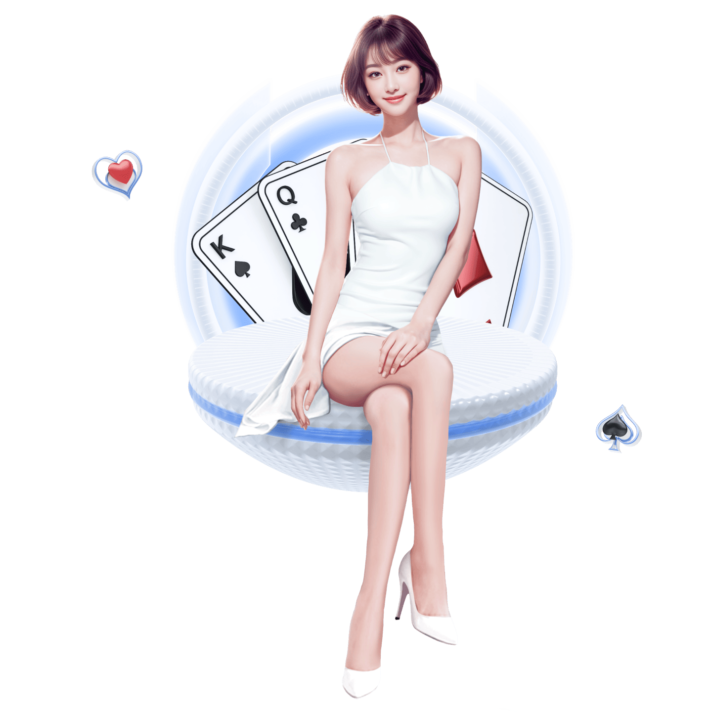 掘金 vs 热火